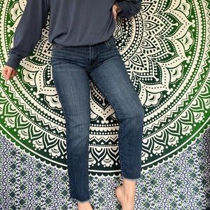 Kensie Jeans • 4 / 27